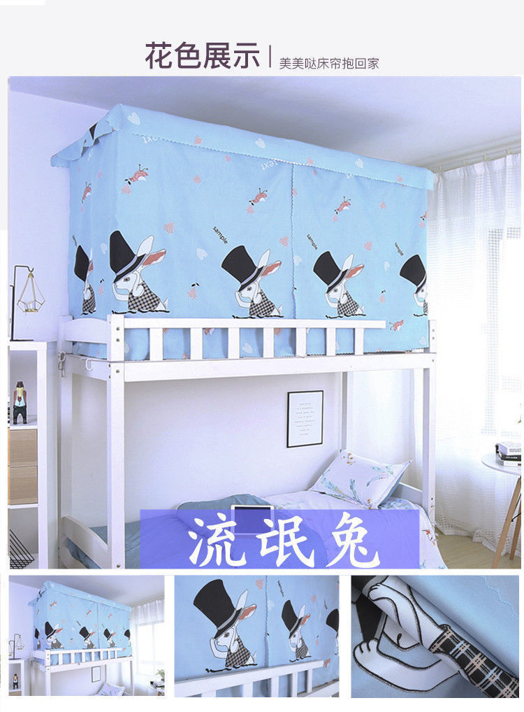 323b80cd-37b4-4843-be33-4f7db4c79f10.jpe