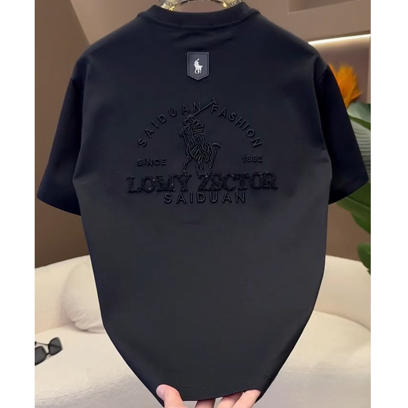 926326157429sa08fd23e-6583-4a8