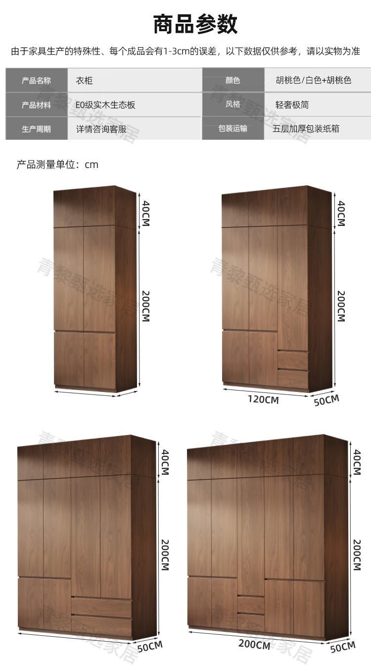 a8f2ebc1-9667-4019-9096-e2f8e1e23719.jpe