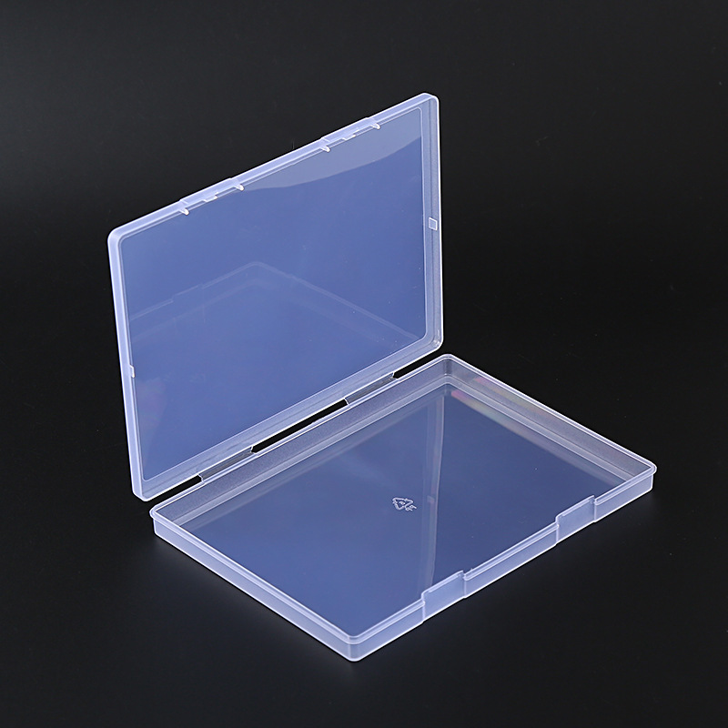 KH82  1.7 高双扣扁空盒 (3).JPG