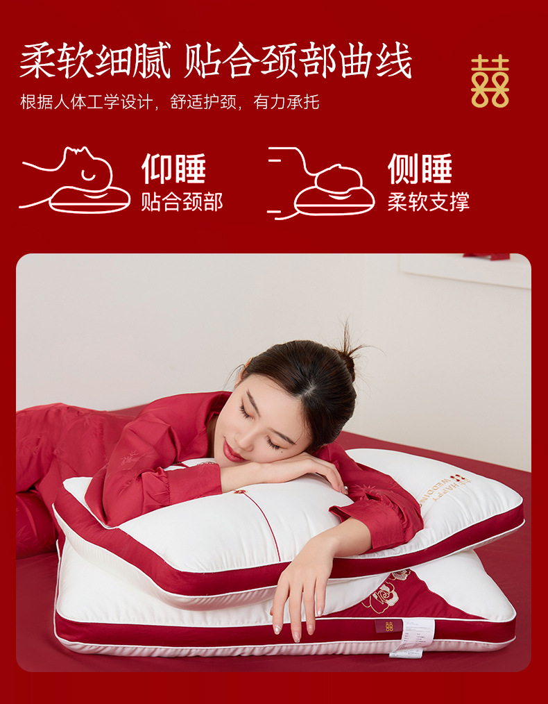 8aa04622-b5cc-4ffe-b548-e953256fb75f2024