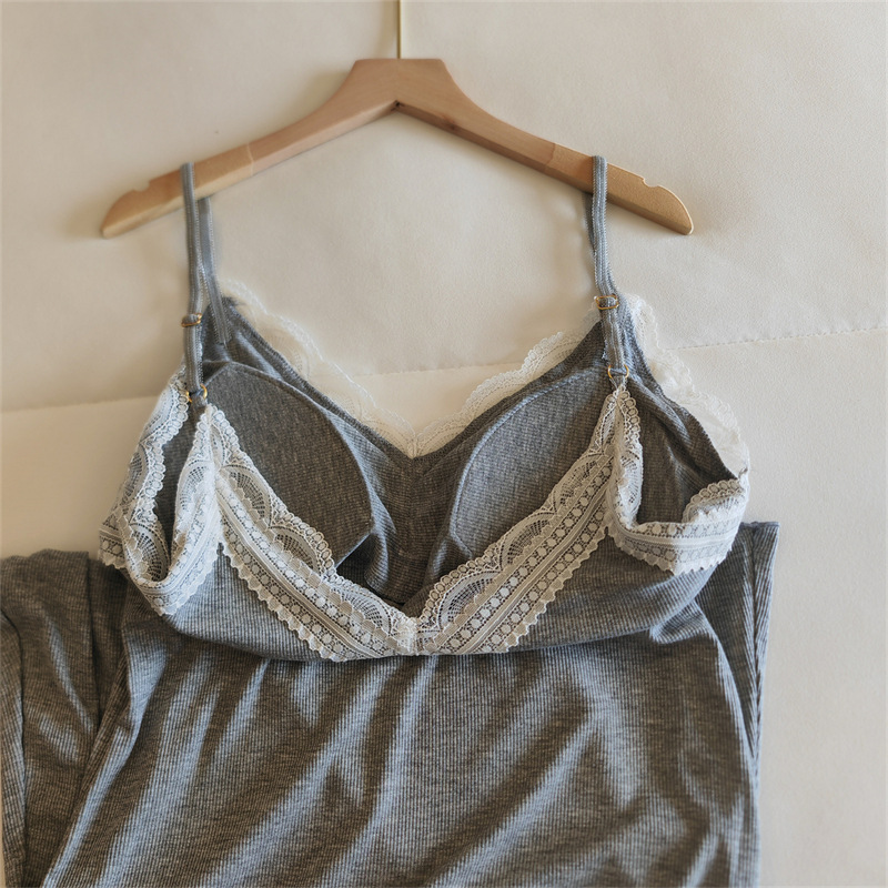 3066.1#浅灰色 (4)