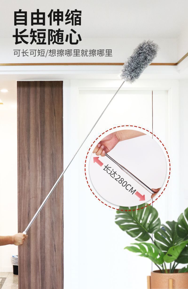 6b91135e-e3f7-408e-851c-7e6f6082aa31.jpe