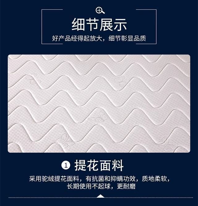 9a48669d-df50-49ba-953f-8f4e64da7ec4.jpe