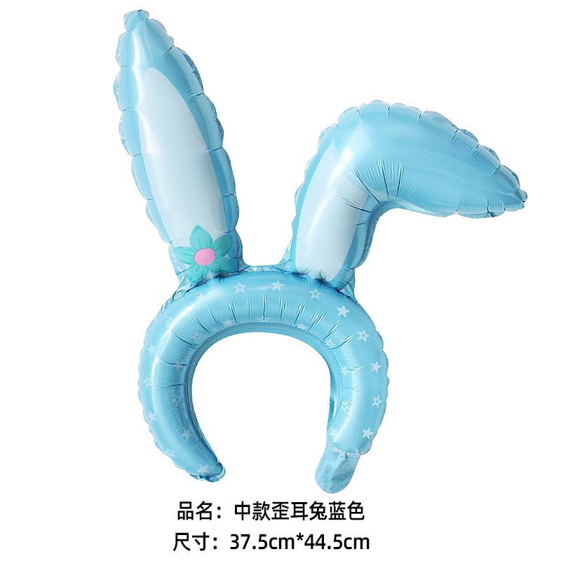 O1CN01in33dE2HrUCh3p4kX_!!2208