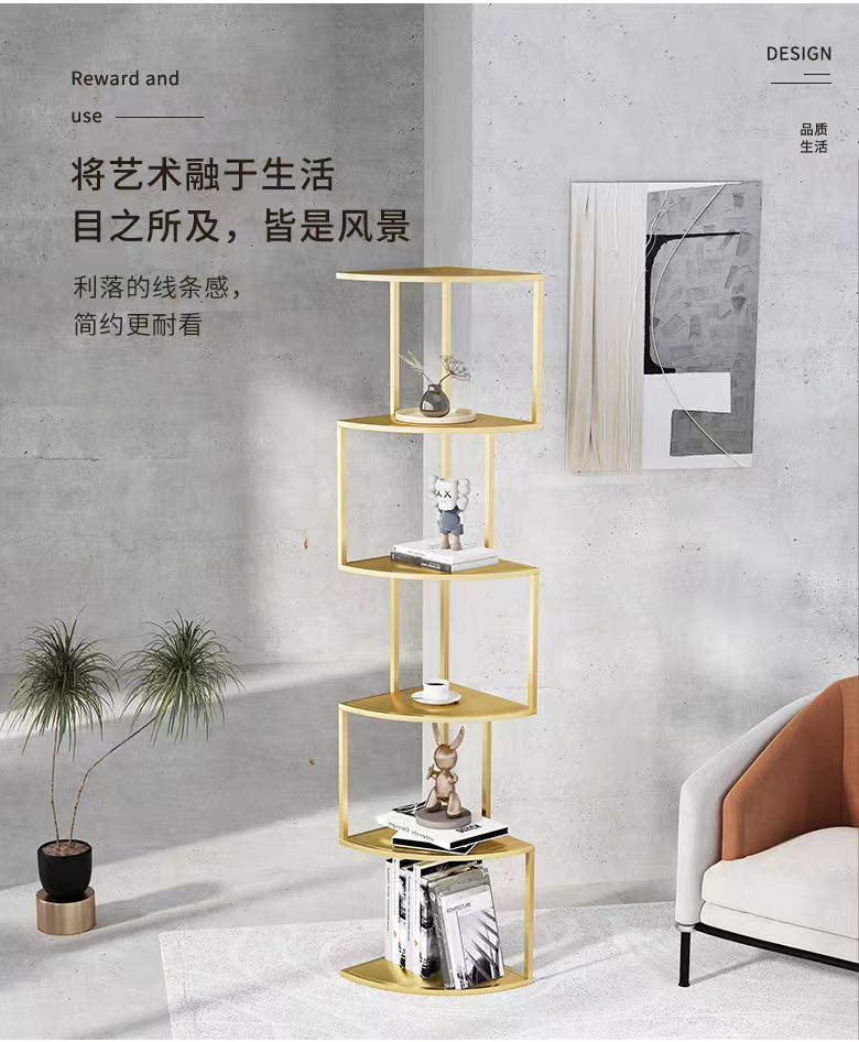 e78f6c86-4489-49e9-a427-3f1ce7618e2a.jpe