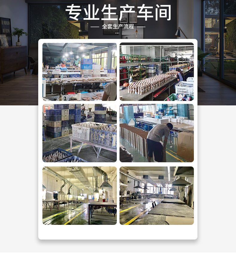 几何松鼠存钱罐- (5).jpg