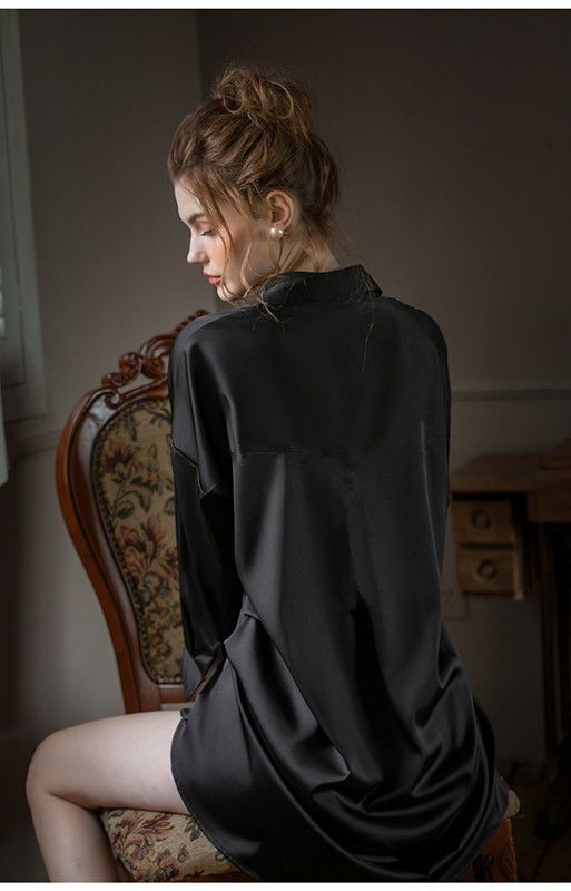 5f1081f7-b9ef-4e82-a9b4-efb5a9456f3c.jpe