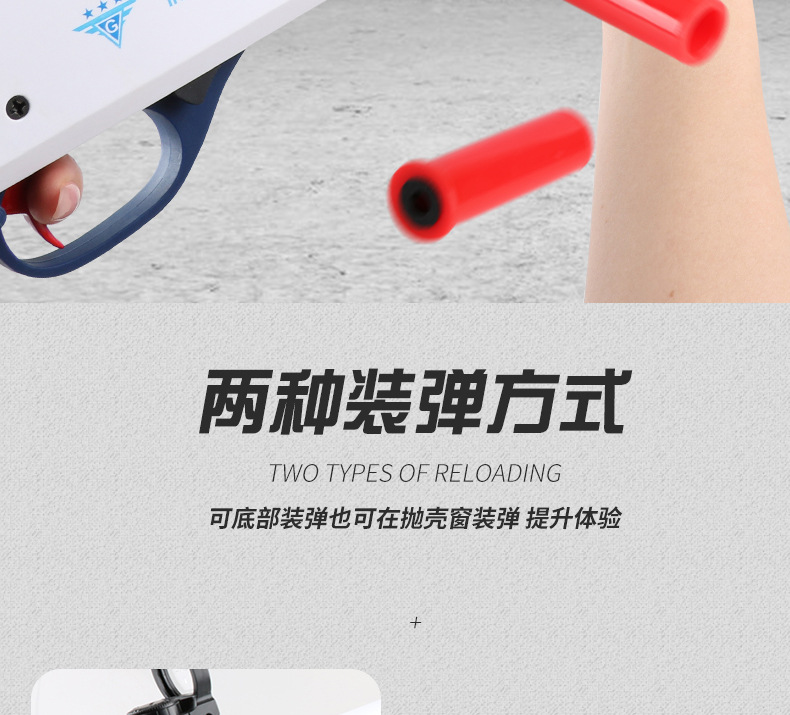 详情_06.jpg