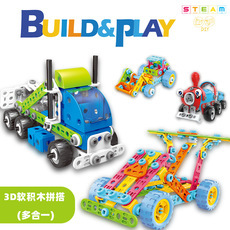 O1CN01TQEInv2N77fhcsEUg_!!9504