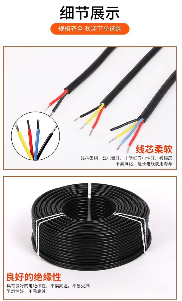 u=3587625574,4093806507&am