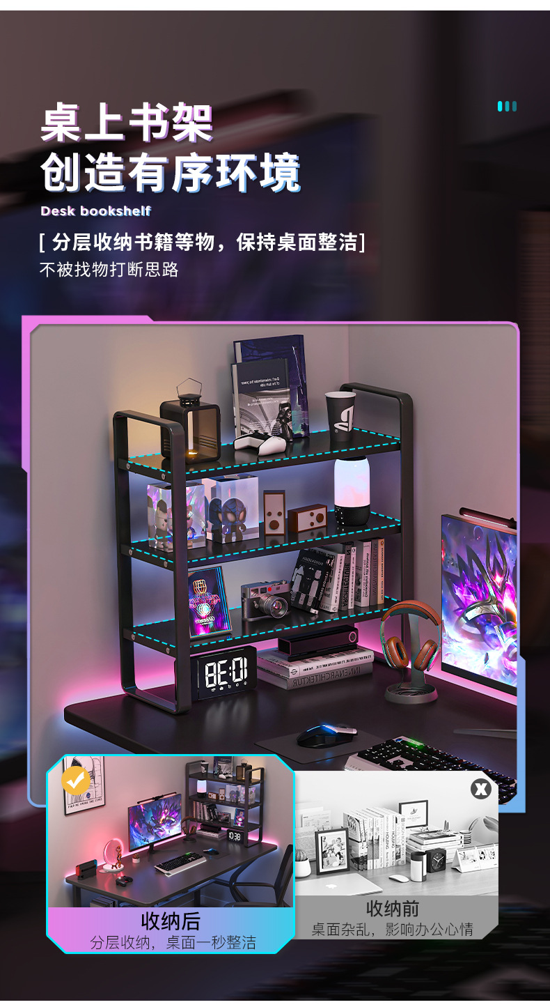 详情-05.jpg