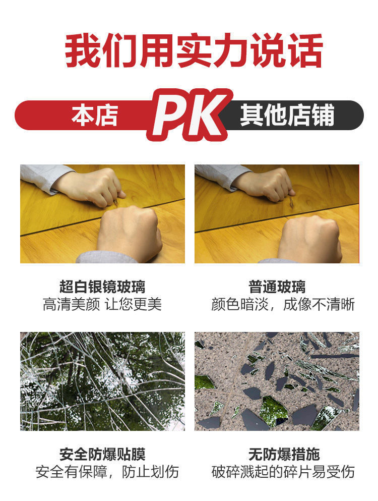 887dcdaf-39ae-413c-8fda-8c5902339d07.jpe