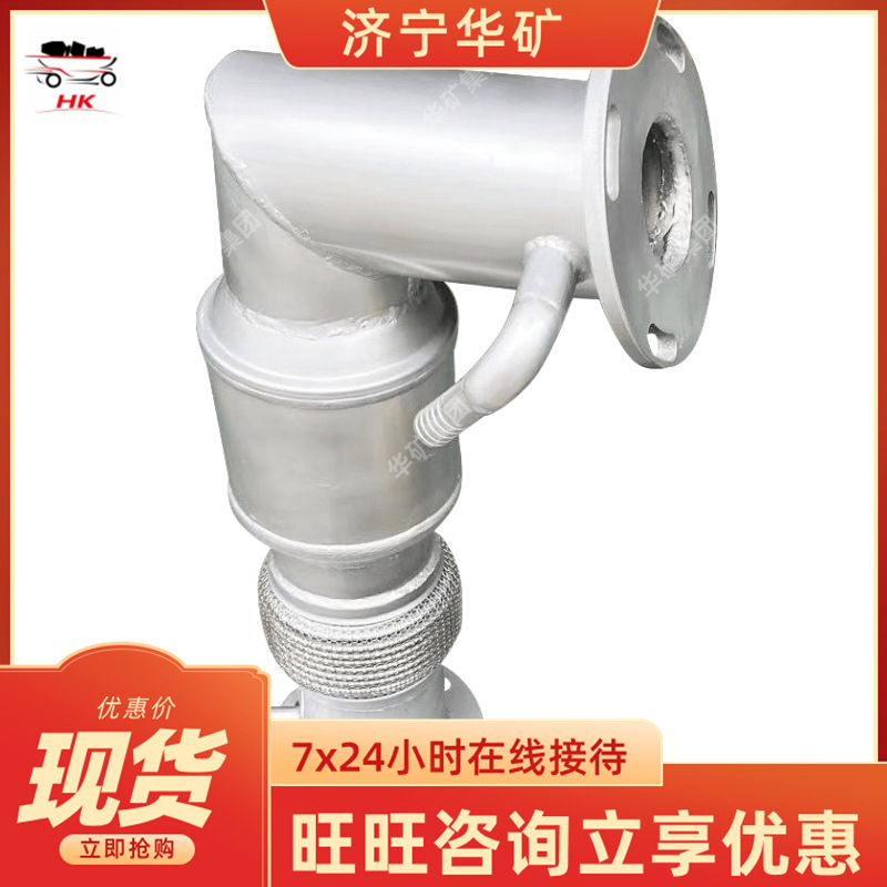 未命名 (6).png