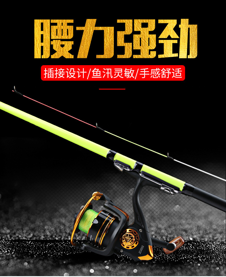 d6381a02-a49e-46cc-87f2-a4214be99a31.jpg