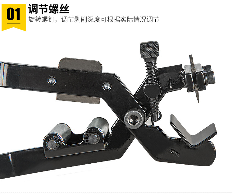 详情_06.jpg