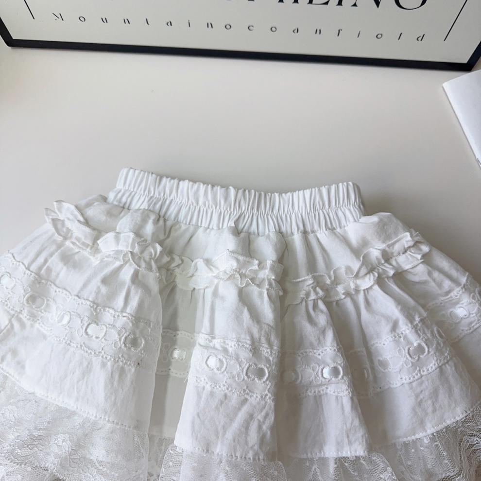 2046de53-5e07-4f81-8323-4e73ce5611f1.jpe