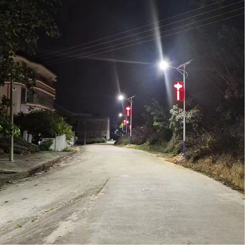 新农村太阳能路灯详情页_24.jpg