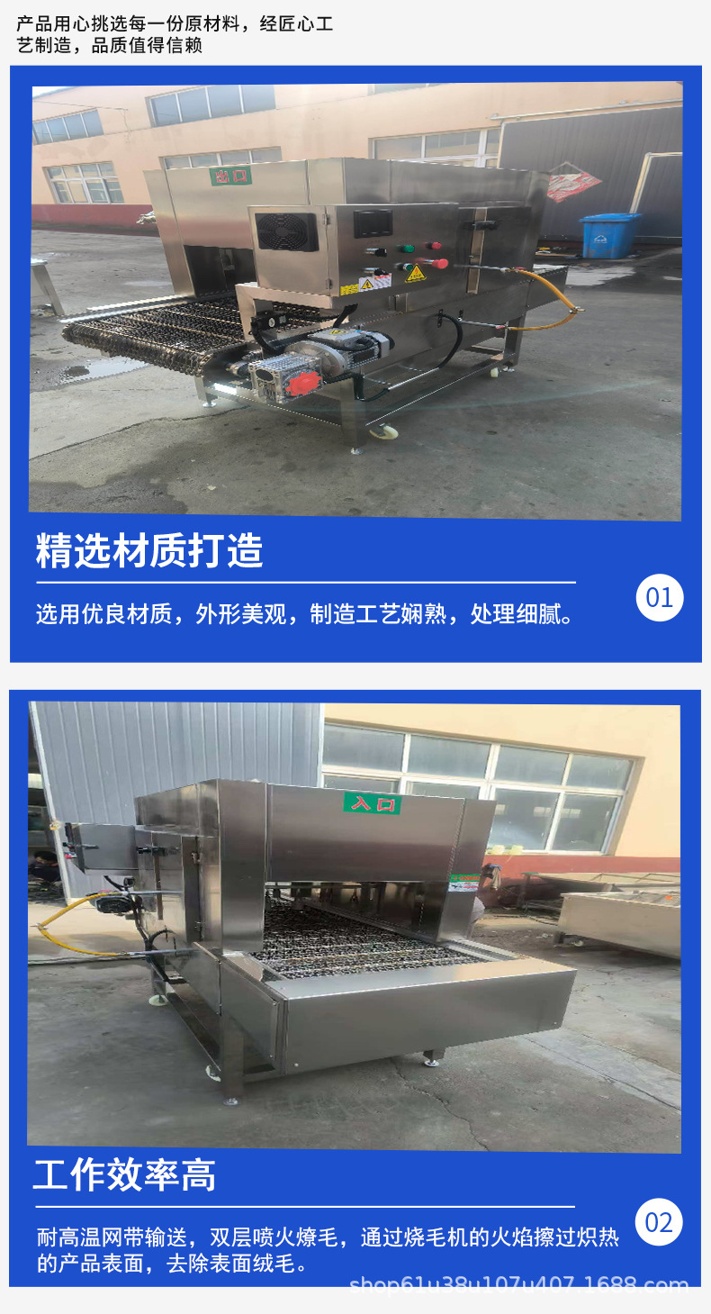 烧毛机详情_04.jpg