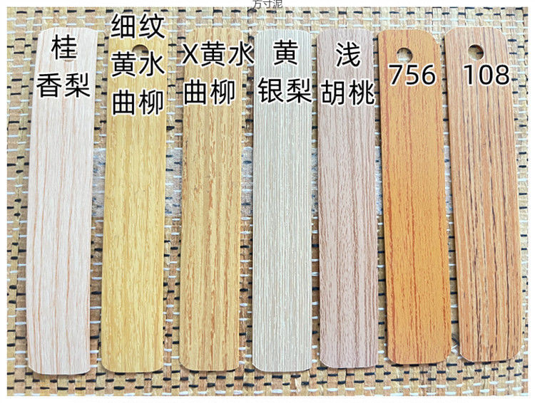 40e72e78-056d-4350-a127-455e753688fa.jpe