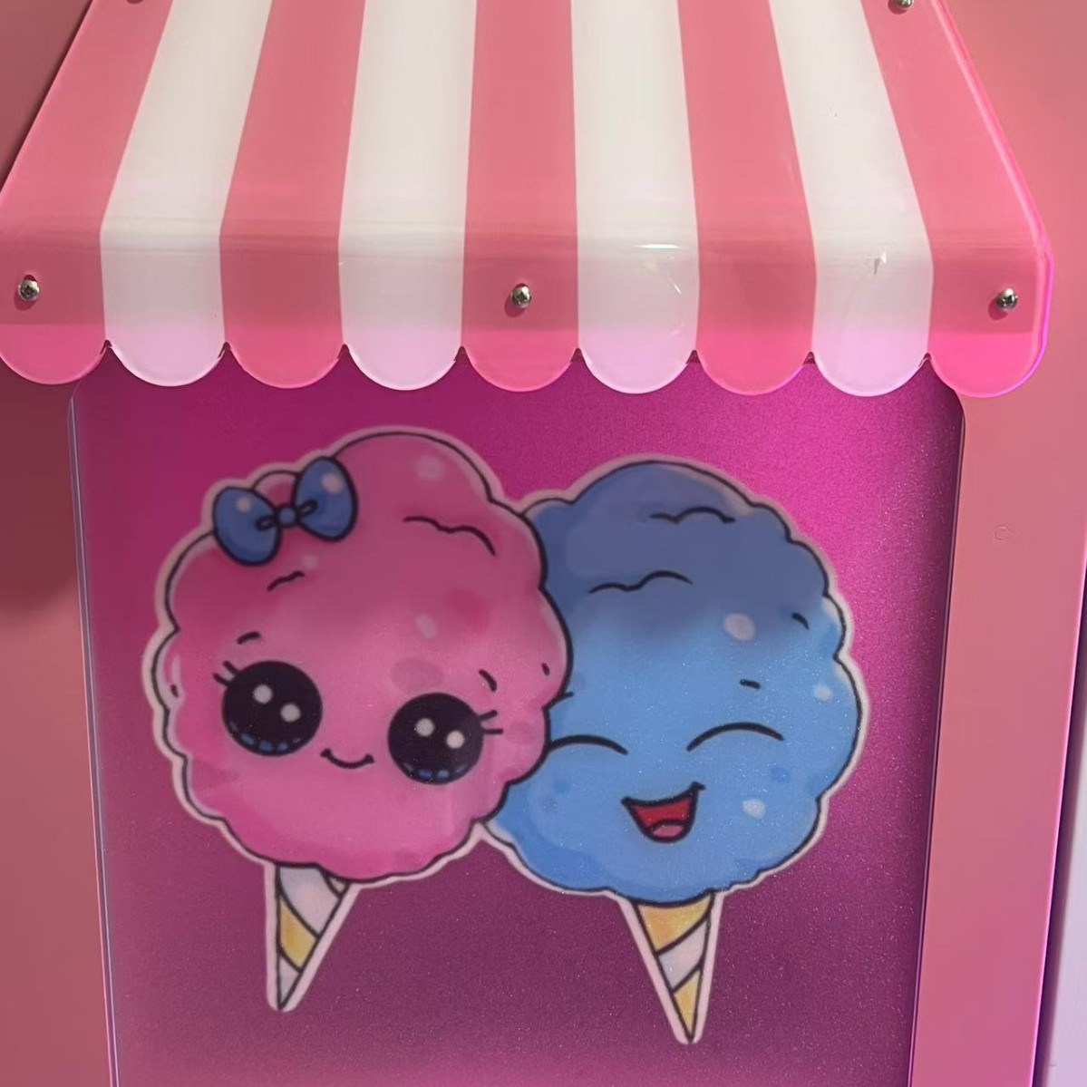 2025-05-20 09:48:40.jpg