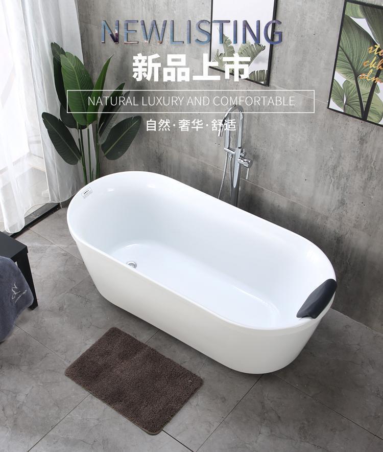 93ff102a5f93f245ed50e36cef32586c.jpg