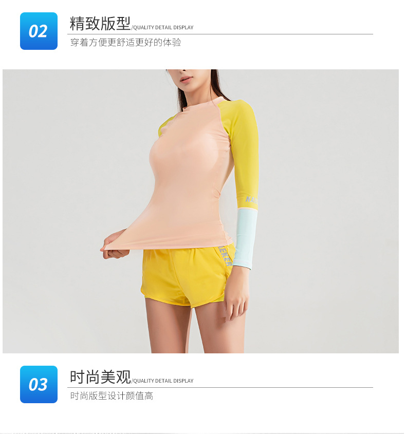 xin-banmian_07.jpg