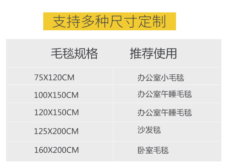 一键复制_20240122130923