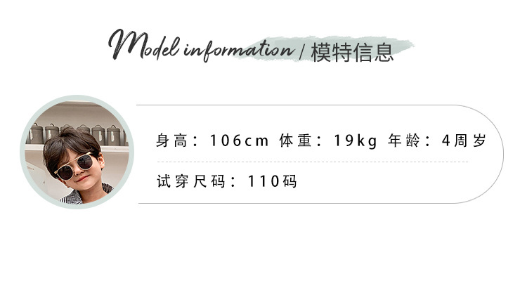详情1_02.jpg
