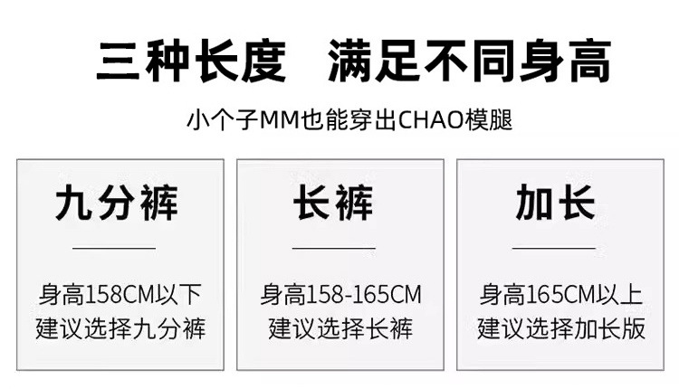 3792d103-c7a5-4884-a6a0-fb400806506f.jpe