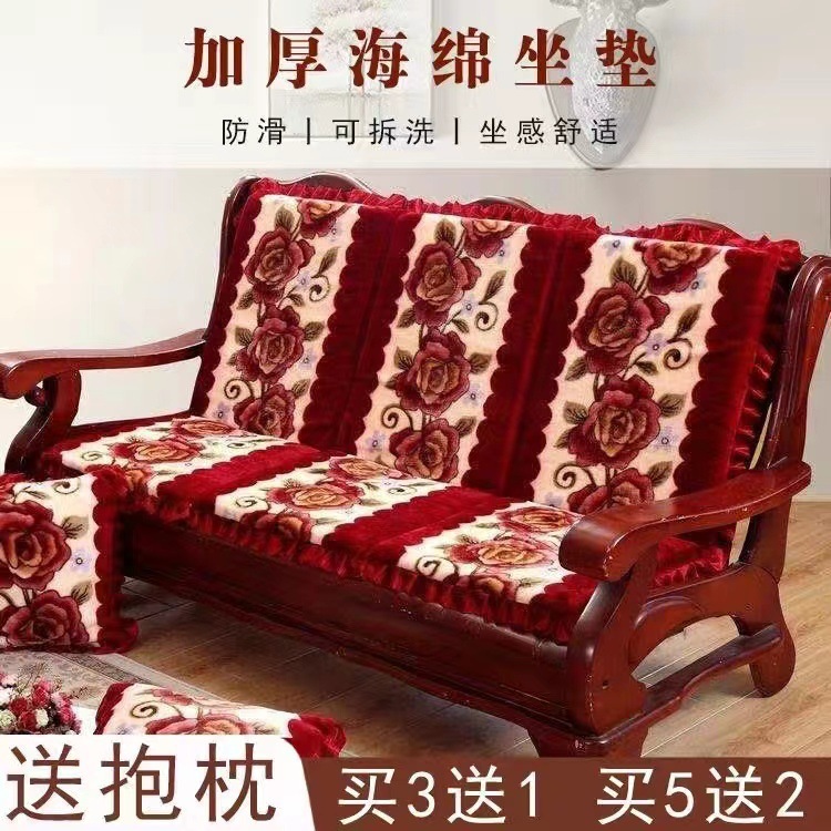 f362c9c3-06b7-4a12-99d8-191ca1a1740b.jpe