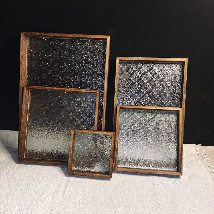 微信图片_20241217170841