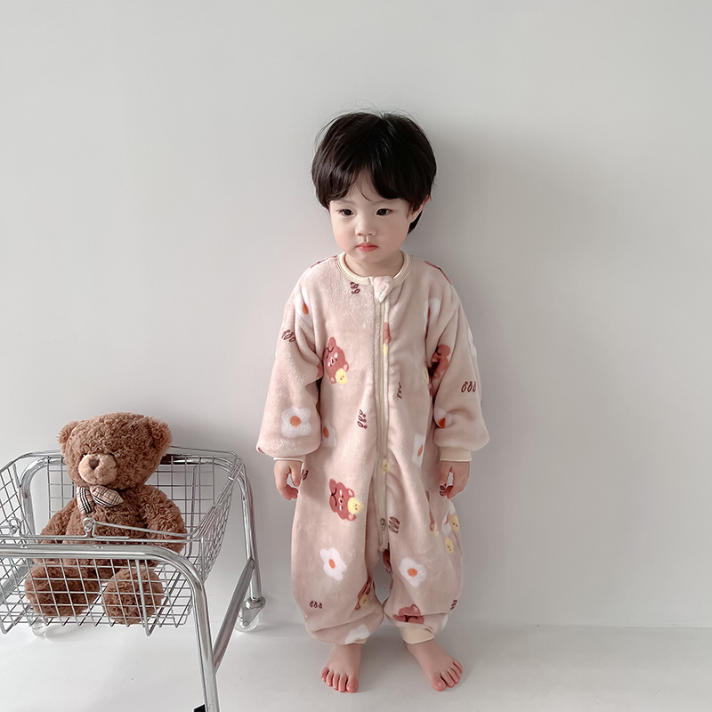 2022-08-24 231659 拷贝.jpg