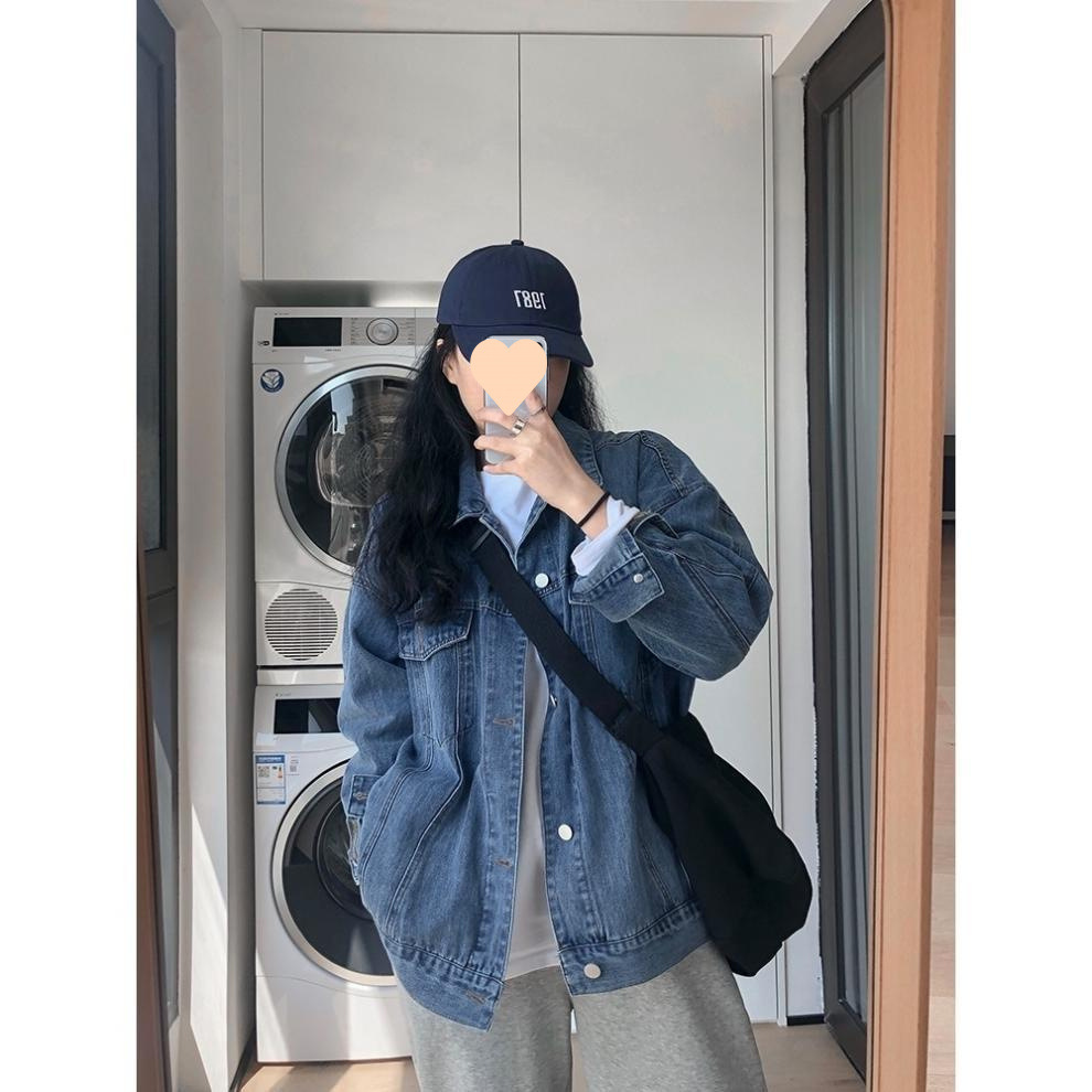 fe9e79e5-bd78-450b-8e62-cd9f01406a21.jpe