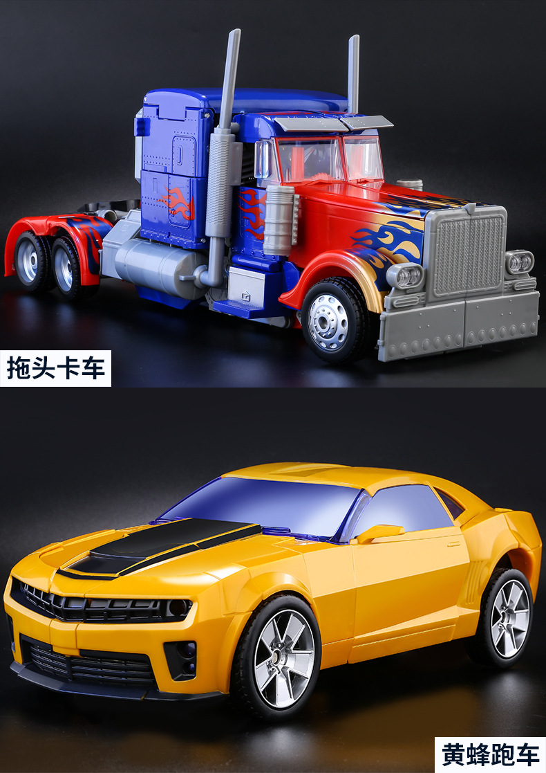 详情页_11.jpg?x-oss-process=image/format,png