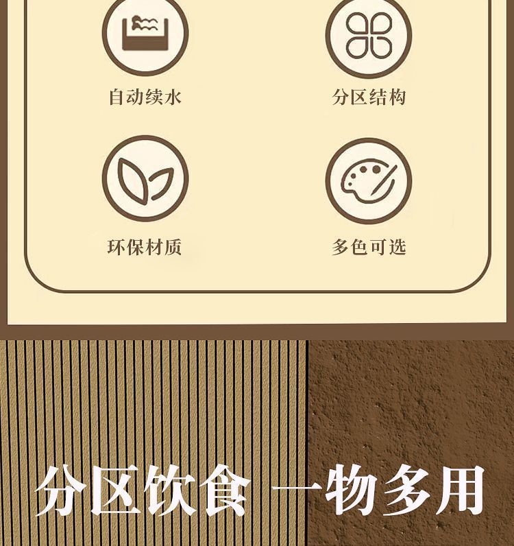 3ea3a271-1cec-4b54-8d20-26aa3ebe9eb6.jpe