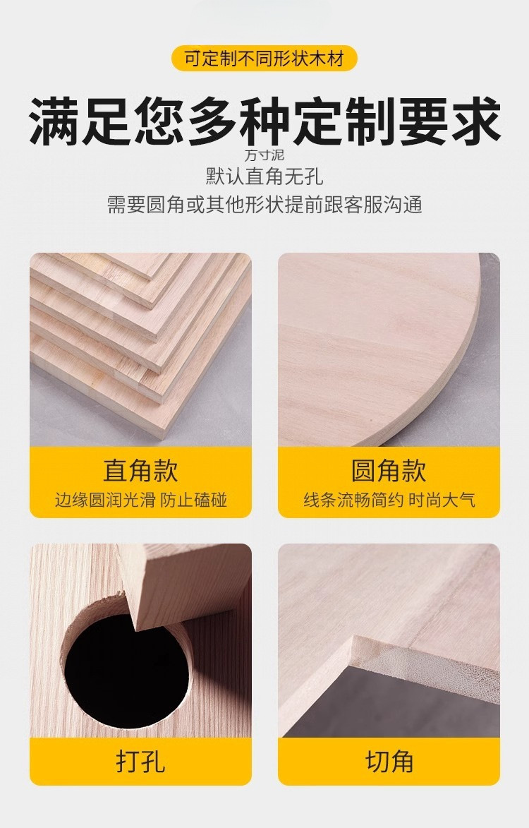 O1CN01aWzI081Y8SoWvgslv_!!2220056713014-