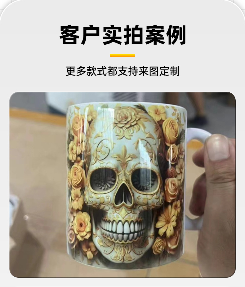 详情_09