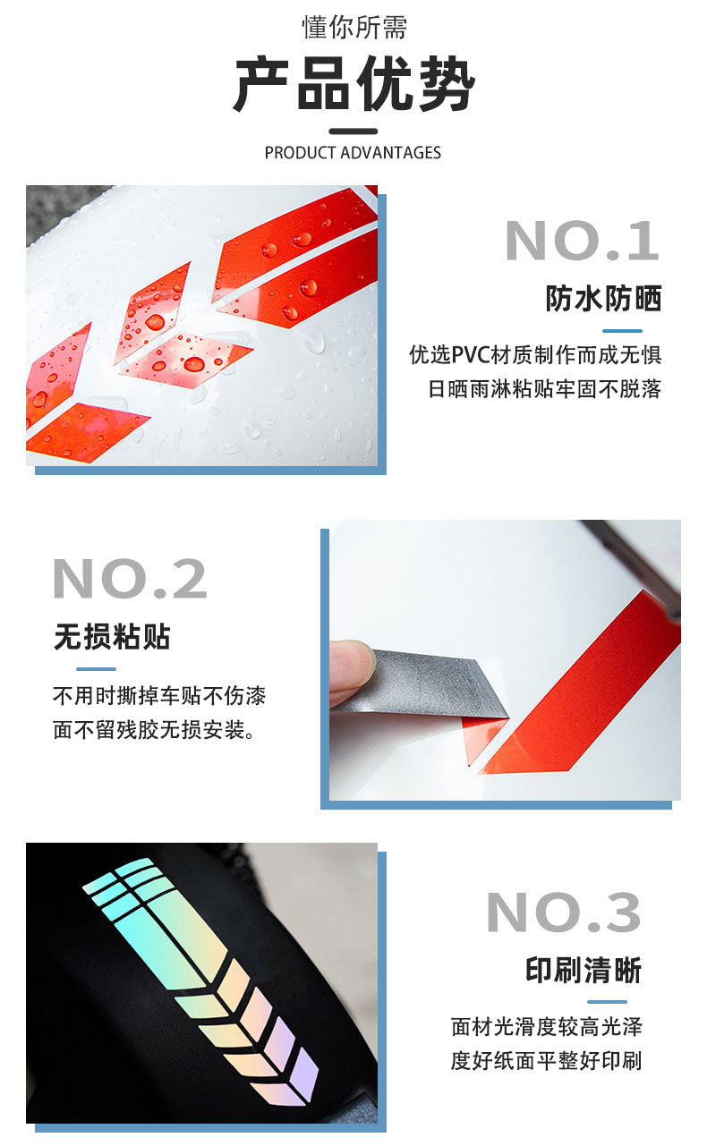电动车防水车贴8_03.jpg