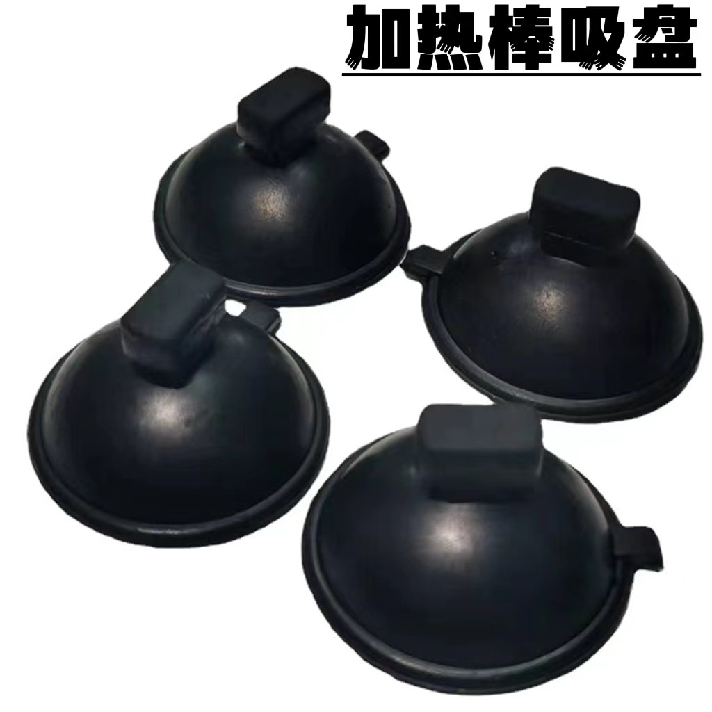 微信图片_20230427173817