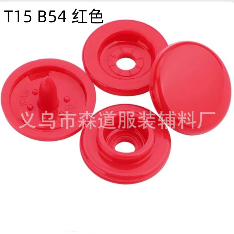 微信图片_20240915111923.jpg