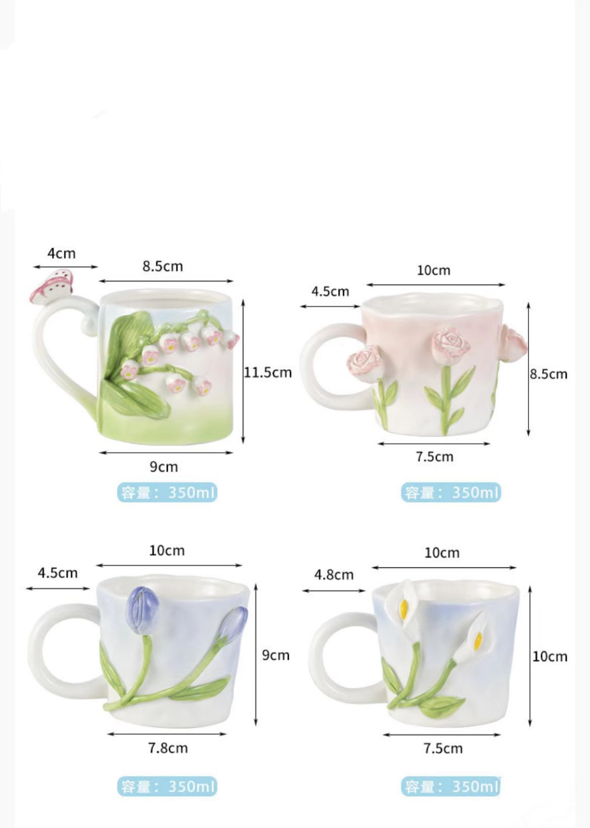 微信图片_20220609214542