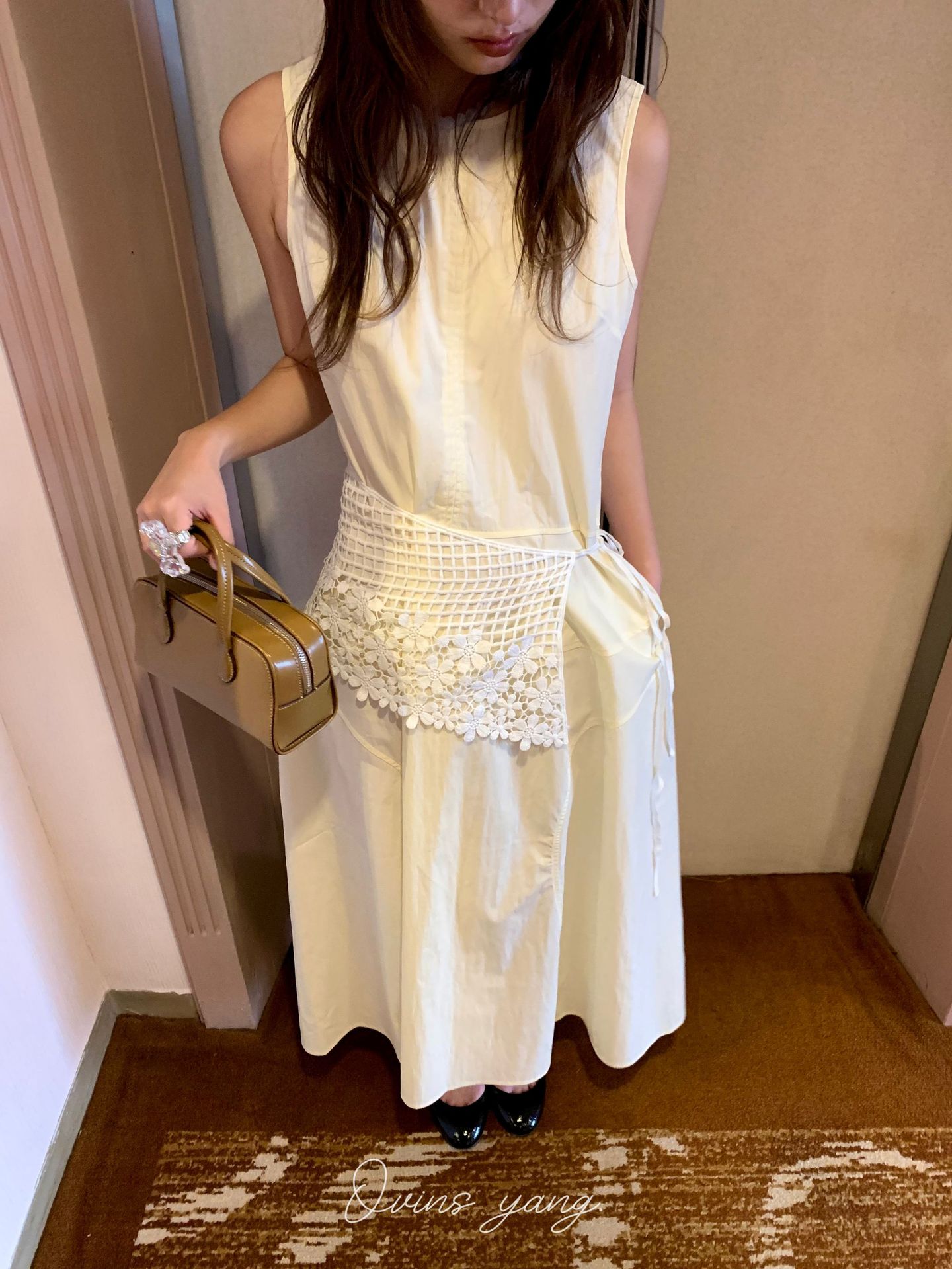 2025-04-25 031151.png