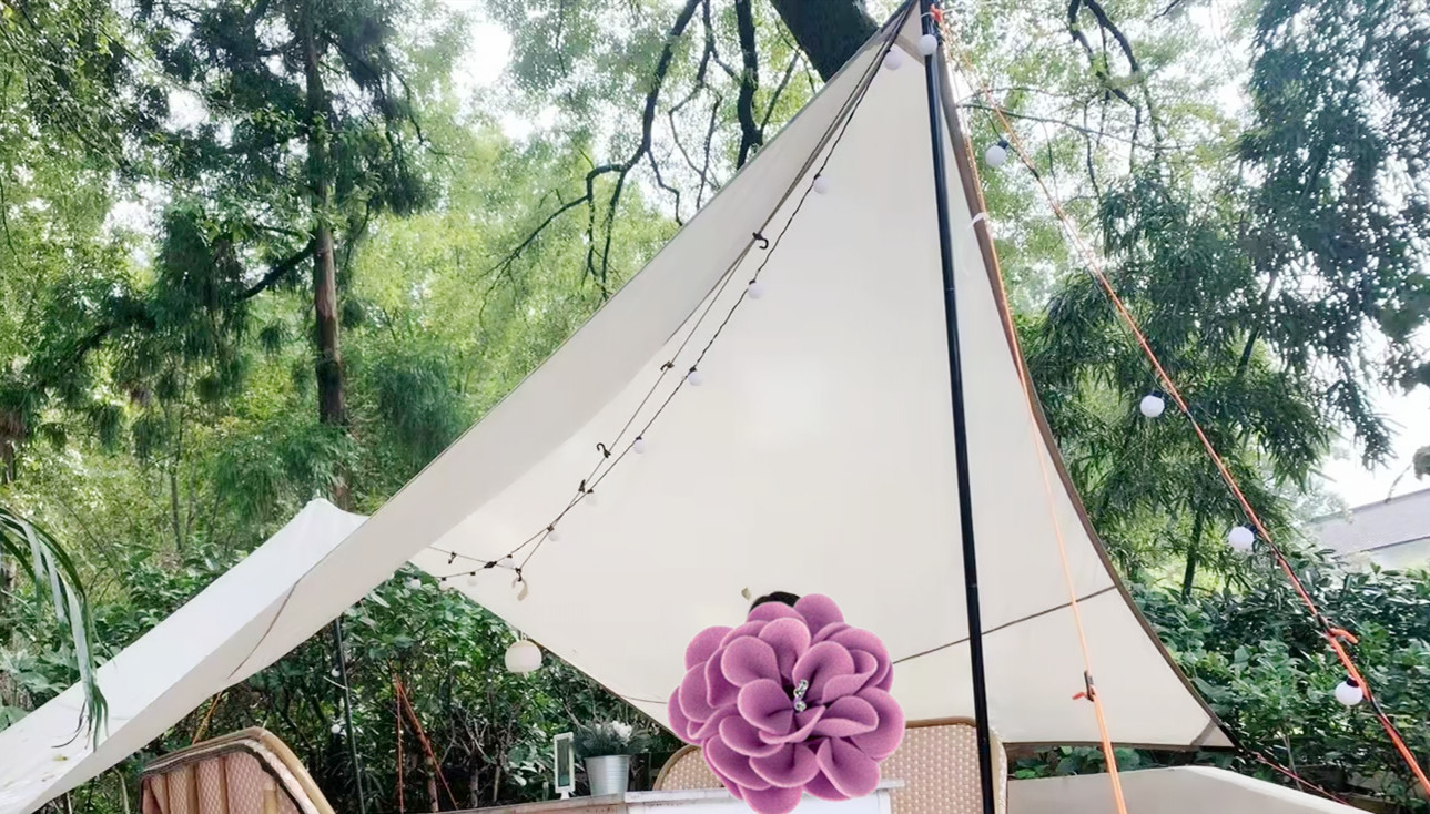 微信图片_20211022141336_副本