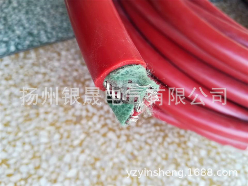 直径22mm外屏蔽高压线 (6).jpg