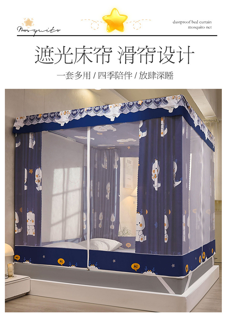 173d0f40-f3be-4a68-9ecf-5731665e3958.jpe