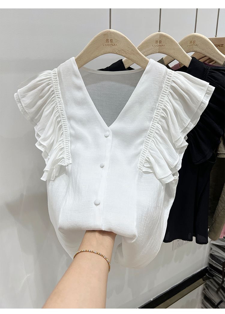 3d18731b-5412-4ae5-87a6-67612d3ae60b.jpe