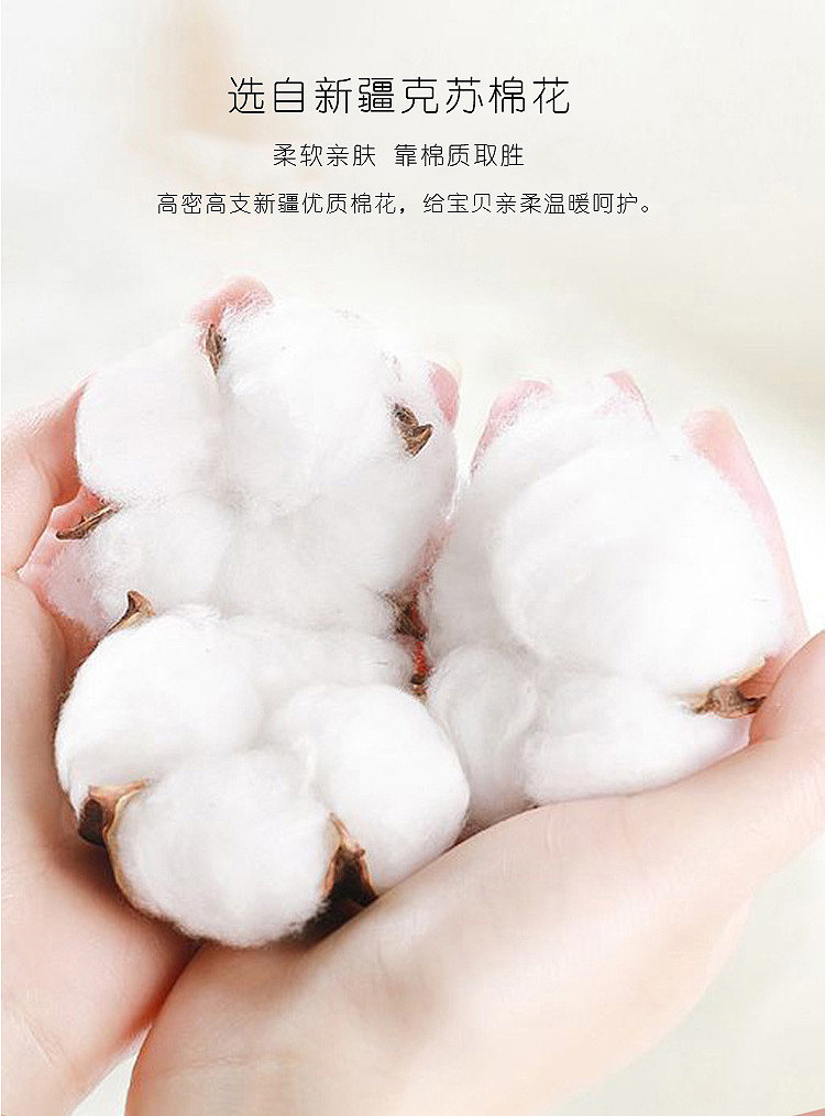 微信图片_20210723133458