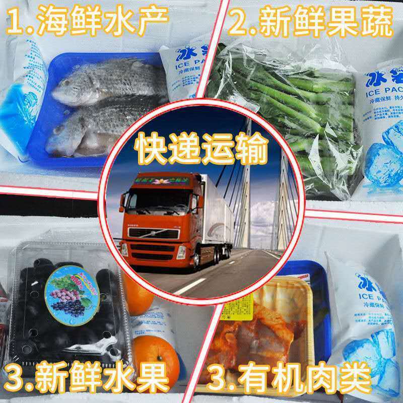 ab2879c1-0061-4b94-a916-a707ca584483.jpe