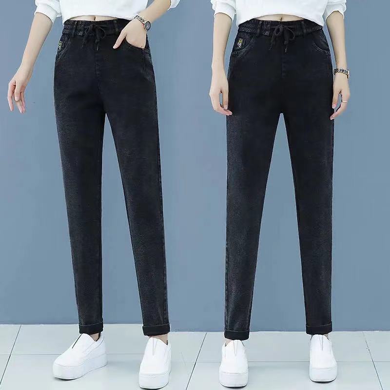 微信图片_20210308183916